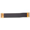 Cellphone Parts for Samsung Galaxy Z Fold4 SM-F936B Motherboard Connect Flex Cable view 1