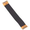 Cellphone Parts for Samsung Galaxy Z Fold4 SM-F936B Motherboard Connect Flex Cable view 2