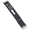Cellphone Parts for Samsung Galaxy Z Fold4 SM-F936B Motherboard Connect Flex Cable view 4