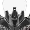 Xitomer Motorcycle GPS Mount Bracket for Multistrada 950 (2017-2024), 1200 S (2015-2017), Compatible with Phone Mount Navigator view 4