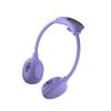 WAKBAT Hanging Neck Fan Outdoor Sports Mini USB Fan Mute Hanging Neck Fan view 3