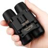 30x60 Compact Binoculars for Adults and Kids - Small Travel Mini Pocket Binoculars for Concert, Opera, Sports, Outdoors, Hiking view 4