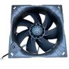 A2E250-AL06-77 Refrigeration Equipment Using Fans 230V 0.51/0.66A 115/150W 2450/2600RPM Cooling Fan view 1