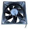 A2E250-AL06-77 Refrigeration Equipment Using Fans 230V 0.51/0.66A 115/150W 2450/2600RPM Cooling Fan view 2