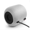 Coyktonty Protective Cover for Apple Smart Speaker dust Cover Homepod1/2 Audio Waterproof Elastic Storage (Black) view 4
