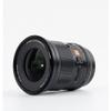 Viltrox AF 16mm F1.8 Full Frame Autofocus Camera Lens Built-in LCD Screen Compatible with Sony E-Mount Mirrorless Cameras a7 a7II a7III a7R a7RII a7RIII a7RIV a7S a7SII a9 a7C (16mm f/1.8) view 2
