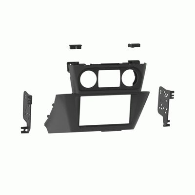 Metra DP7414 Sentra DDIN 2000-2006
