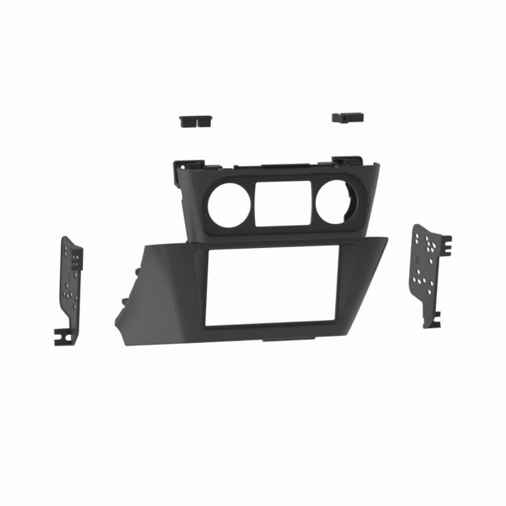 Metra DP7414 Sentra DDIN 2000-2006