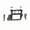 Metra DP7414 Sentra DDIN 2000-2006 view 1