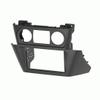 Metra DP7414 Sentra DDIN 2000-2006 view 2
