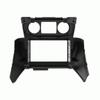 Metra DP7414 Sentra DDIN 2000-2006 view 3