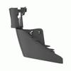 Metra DP7414 Sentra DDIN 2000-2006 view 4