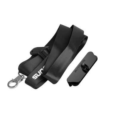 MOUDOAUER Tablet Holder Neck Strap for DJI Mini 2/Air 2S/Mavic Air 2 Controller Part Accessories