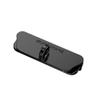 MOUDOAUER Tablet Holder Neck Strap for DJI Mini 2/Air 2S/Mavic Air 2 Controller Part Accessories view 2