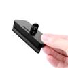MOUDOAUER Tablet Holder Neck Strap for DJI Mini 2/Air 2S/Mavic Air 2 Controller Part Accessories view 3