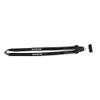 MOUDOAUER Tablet Holder Neck Strap for DJI Mini 2/Air 2S/Mavic Air 2 Controller Part Accessories view 4