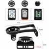 Bike Stem Extension Computer Bicycle Mount Holder for Garmin for GoPro Accessories Part view 3