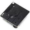 2X Bluetooth Audio Receiver Board, Bluetooth 5.0 Amplifier Module Car Speaker Amplifier for DIY Part Accessories view 2