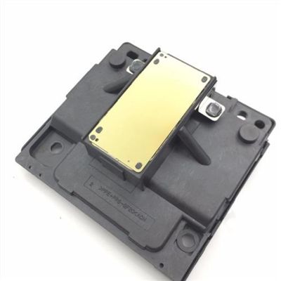 Printhead Compatible for ME560W ME570W ME535W NX430 NX420 XP100 XP200 XP201 XP202 XP230 SX425 SX420 SX430 SX445 TX420 TX430 Print Head (21PIN Black Port)