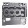 Printhead Compatible for ME560W ME570W ME535W NX430 NX420 XP100 XP200 XP201 XP202 XP230 SX425 SX420 SX430 SX445 TX420 TX430 Print Head (21PIN Black Port) view 2