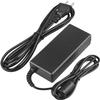 CJP-Geek AC Adapter for SII Seiko Direct Thermal Printer 650 650SE SLP650SE SKPSLP650 view 4