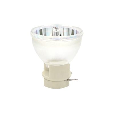 DEYDRM P-VIP 280/0.8 E20.8 Bulbs 5811117496-S Projector lamp for VIVITEK D7180HD Projectors