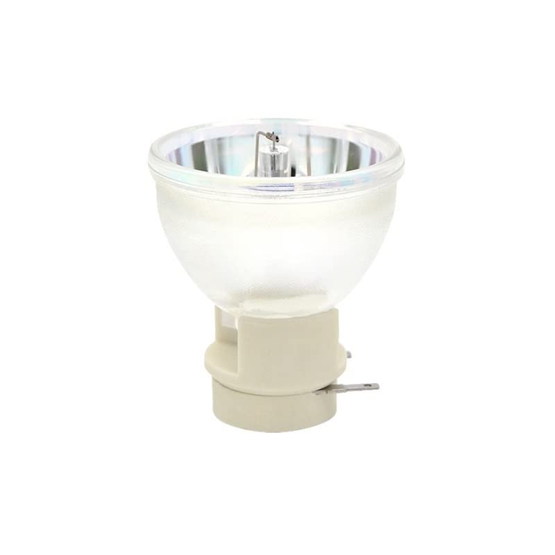 DEYDRM P-VIP 280/0.8 E20.8 Bulbs 5811117496-S Projector lamp for VIVITEK D7180HD Projectors