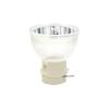 DEYDRM P-VIP 280/0.8 E20.8 Bulbs 5811117496-S Projector lamp for VIVITEK D7180HD Projectors view 1
