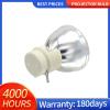 DEYDRM P-VIP 280/0.8 E20.8 Bulbs 5811117496-S Projector lamp for VIVITEK D7180HD Projectors view 2