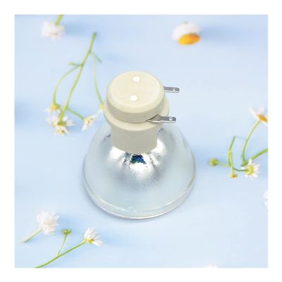 5811116713 5811116781-S for Vivitek D855ST 850 D851 D856ST D856STPB D857WT D853W D858WTPB D859 Replacement Projector Bare Bulb