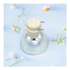 5811116713 5811116781-S for Vivitek D855ST 850 D851 D856ST D856STPB D857WT D853W D858WTPB D859 Replacement Projector Bare Bulb view 1