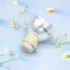 5811116713 5811116781-S for Vivitek D855ST 850 D851 D856ST D856STPB D857WT D853W D858WTPB D859 Replacement Projector Bare Bulb view 2