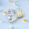 5811116713 5811116781-S for Vivitek D855ST 850 D851 D856ST D856STPB D857WT D853W D858WTPB D859 Replacement Projector Bare Bulb view 3