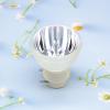 5811116713 5811116781-S for Vivitek D855ST 850 D851 D856ST D856STPB D857WT D853W D858WTPB D859 Replacement Projector Bare Bulb view 4