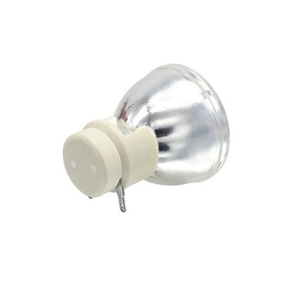 DEYDRM P-VIP 330/1.0 E20.9 Projector Compatible lamp S-P LAMP-055 for Infocus IN5502 IN5504 IN5582 IN5584 IN5586 IN5588