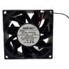 3615KL-05W-B70 Fan for DC24V 0.70A 929238mm Inverter Fan view 1