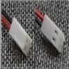 3615KL-05W-B70 Fan for DC24V 0.70A 929238mm Inverter Fan view 2