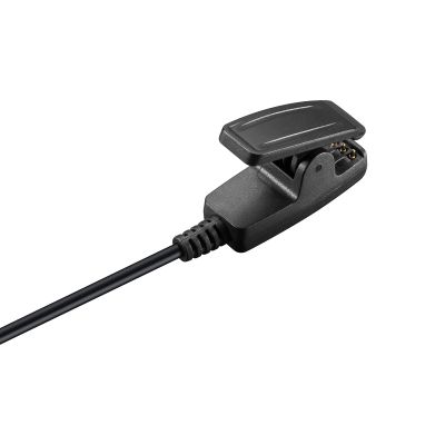 FULNES USB Charging Cable for Garmin Forerunner 235 630 230 735XT 35 30 Database Charger for Garmin Charger Forerunner ForeAthlete 35J