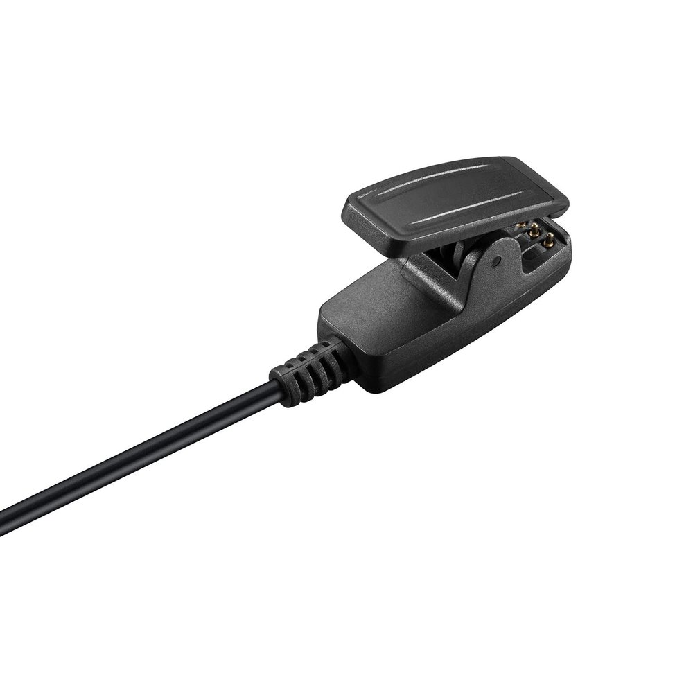 FULNES USB Charging Cable for Garmin Forerunner 235 630 230 735XT 35 30 Database Charger for Garmin Charger Forerunner ForeAthlete 35J