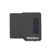 Thermal Grizzly WireView GPU - 1x12 VHPWR Reversed- GPU Power Consumption Measuring Device - PCIe Power Connector - Real Time Direct Monitoring - Made in Germany view 1