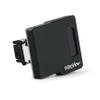 Thermal Grizzly WireView GPU - 1x12 VHPWR Reversed- GPU Power Consumption Measuring Device - PCIe Power Connector - Real Time Direct Monitoring - Made in Germany view 2