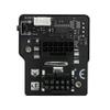 Thermal Grizzly WireView GPU - 1x12 VHPWR Reversed- GPU Power Consumption Measuring Device - PCIe Power Connector - Real Time Direct Monitoring - Made in Germany view 3