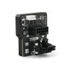 Thermal Grizzly WireView GPU - 1x12 VHPWR Reversed- GPU Power Consumption Measuring Device - PCIe Power Connector - Real Time Direct Monitoring - Made in Germany view 4