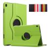 FRRDEI 360 Rotating Tablet Case Compatible with Lenovo Tab M10 TB-X505F L X M10 Plus X606F M10 3rd Gen TB328FU/XU (Color : Purple, Size : M10plus 3rd Gen 10.6) view 2