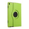 FRRDEI 360 Rotating Tablet Case Compatible with Lenovo Tab M10 TB-X505F L X M10 Plus X606F M10 3rd Gen TB328FU/XU (Color : Purple, Size : M10plus 3rd Gen 10.6) view 4