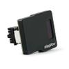 Thermal Grizzly WireView GPU - 1x12 VHPWR Normal - GPU Power Consumption Measuring Device - PCIe Power Connector - Real Time Direct Monitoring - Made in Germany view 2