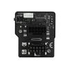 Thermal Grizzly WireView GPU - 1x12 VHPWR Normal - GPU Power Consumption Measuring Device - PCIe Power Connector - Real Time Direct Monitoring - Made in Germany view 3