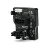 Thermal Grizzly WireView GPU - 1x12 VHPWR Normal - GPU Power Consumption Measuring Device - PCIe Power Connector - Real Time Direct Monitoring - Made in Germany view 4