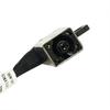 Fleshy Leaf DC Power Jack Harness Cable Replacement for Dell Inspiron 7501 7500 Vostro 7500 7501 0MYXCJ MYXCJ 450.0KG02.0021 450.0KG02.0011 450.0KG02.0021 view 3