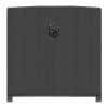 15.6 Inch Part Shell Compatible with MSI Bravo 15 MS-16WK Series LCD Back Cover Rear Lid Top Case